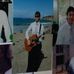 Steve Higgs - Facebook