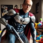Steve Higgs - @steve.higgs.5205 - Instagram