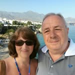 Steve Higgs - @stevehiggs26 - Instagram