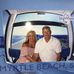 Steve Higgs - Facebook