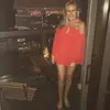 Steve Higgs - @0 - TikTok