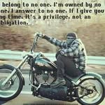 Steve Higgs - @stevehiggs9 - Instagram