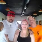 Steve Higgs - @higgs4619 - Instagram