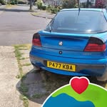 Steve Higgs - @higgs9681 - Instagram