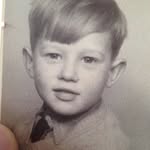 Steve Higgs - @higgs39 - Instagram