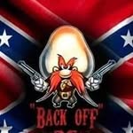 Steve Higgs - @higgss24 - Instagram