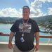 Steve Higgs - Facebook
