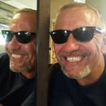 Steve Higgs - @higgssteve - Instagram