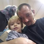 Steve Higgs - @steve.higgs.77770 - Instagram