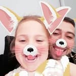 Steve Higgs - @steve.higgs.79230 - Instagram
