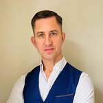 Steve Higgs_Author - @stevehiggs_author - Instagram