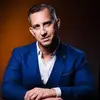 Steve Higgs - @steve.higgs.author - TikTok