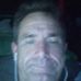 Steve Max Higgs - Facebook