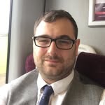 Steve - @steve_higgs1234 - Instagram
