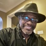Steve TrendSetters Higgs - @steveahiggs - Instagram