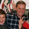 Steve.higgs - @steve.higgs - TikTok