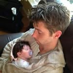 Steven Higgs - @steve.higgs1 - Instagram