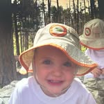 Steven Higgs - @_steven_higgs_ - Instagram