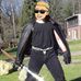 Steven Higgs - Facebook