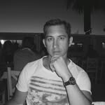 Steven Higgs - @stevenhiggsbooks - Instagram