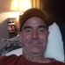 Steven Higgs - Facebook