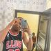 Steven Higgs - Facebook
