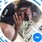 Lil Steve Hightower - @poolboy_woo - Instagram