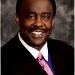 Stephen Hightower - @stevehightower1 - Instagram