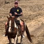 Steve Cody Hightower - Facebook
