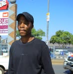 Steve Elijah Hightower - Facebook