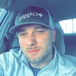 Steve Hightower - @stevehightower4 - Instagram