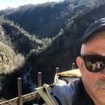 Steve Hightower - @stevehightower31 - Instagram