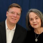 Steve Hightower - @stevenlhightower - Instagram