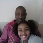 Steve Hightower - @steve.hightower.543 - Instagram