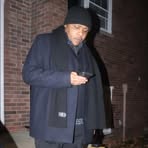 Steve Hightower - Facebook