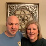 Steve Hightower - Facebook