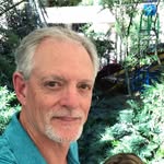 Steve Hightower - @hightower6871 - Instagram