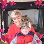 Steve Hightower - Facebook
