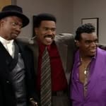 Steve Hightower - @debo_hendrix - Instagram