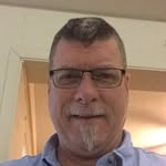 Steve Hightower - @steve_ht_papa - Instagram