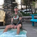 Steve Hightower - @lovemykids0101 - Instagram