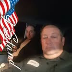 Steve Hightower - @hightower1206 - Instagram