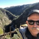 Steve Hightower - @steve.hightower.3745 - Instagram