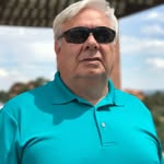 Steve Hightower - @stevehightower63 - Instagram