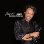Steve Hightower Hair  Salon & Day Spa of Atlanta - @stevehightowerhair - Instagram