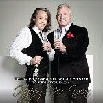 Steve Hightower Hair Salon - @stevehightowersalon - Instagram