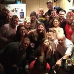 Steve Wright - @steve_hightower_wright - Instagram