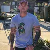 stevehighto85 - @stevehightower - TikTok