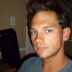 Steven Hightower - Facebook