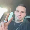 steven hightower - @sahboss96 - TikTok